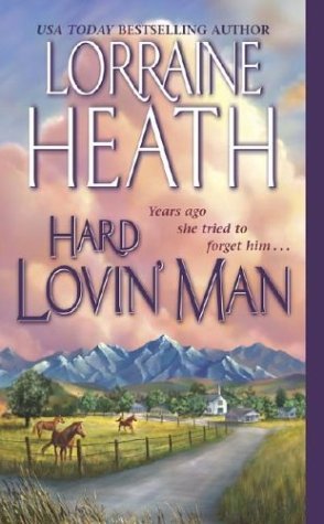 Contemporary Duo book cover 1