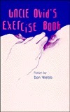 Uncle Ovid's Exercise Book book cover