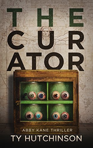 Suitcase Girl Trilogy book cover 2