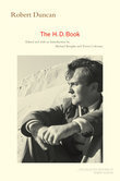 The H.D. Book book cover