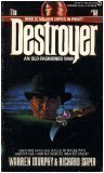 An Old-Fashioned War book cover