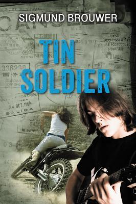 Webb book cover 2