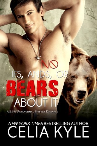 Bears of Grayslake book cover 1