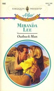 McLean-Carstairs book cover 1