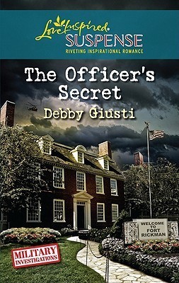 Military Investigations book cover 1