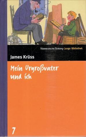 Geschichten der 101 Tage book cover 3