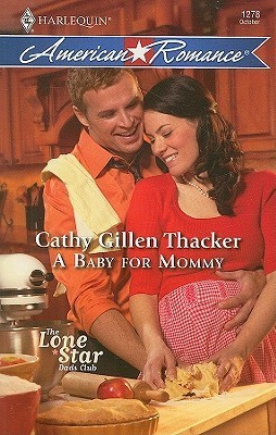 MasterChef in Love book cover 3