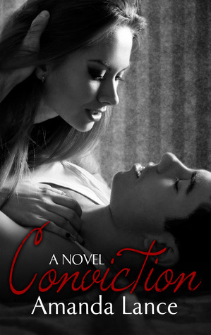Wanted book cover 2