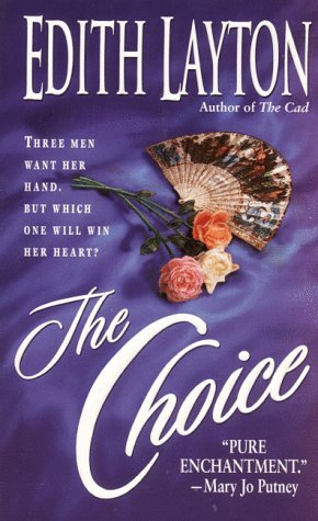 C Series book cover 2