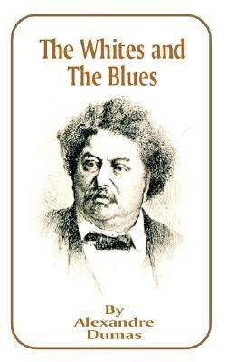 Sainte-Hermine book cover 1