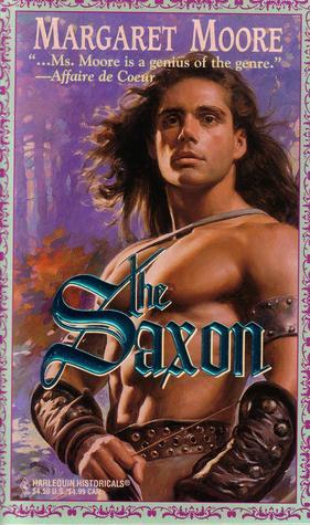 Viking book cover 2