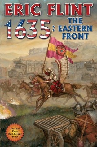 1635 book cover