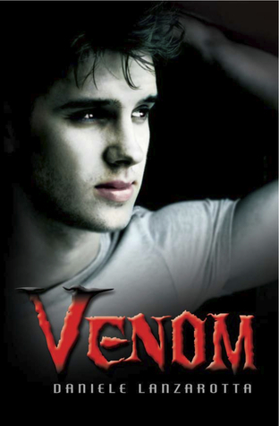 The Reawakening book cover 1