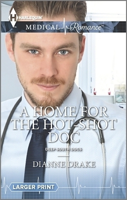Deep South Docs book cover 1