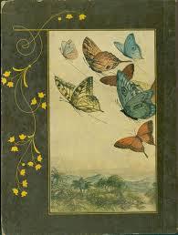 Princess Nobody book cover