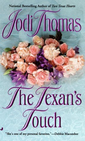 McLain book cover 1
