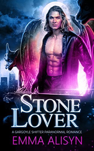 Warriors of Stone book cover 1