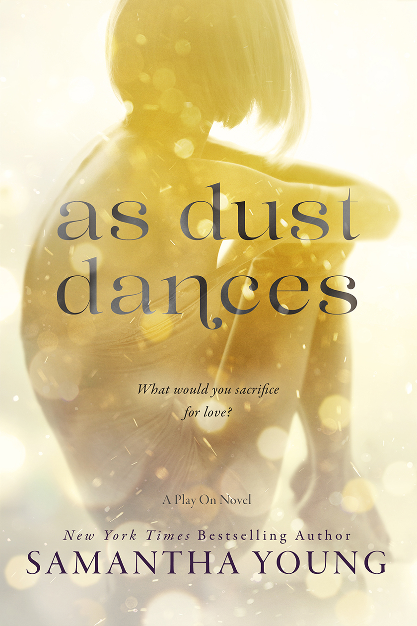 Play On book cover 1