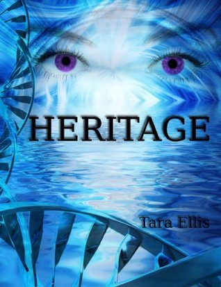 Forgotten Origins Trilogy book cover 2