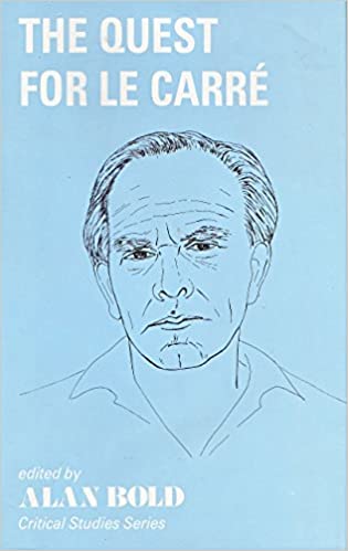 Critical Studies book cover 1