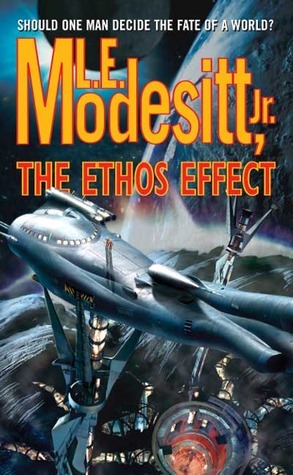 Parafaith book cover 2
