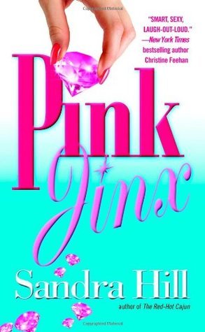 Jinx book cover 1