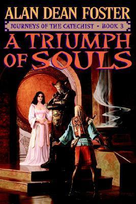 Journeys of the Catechist book cover 3