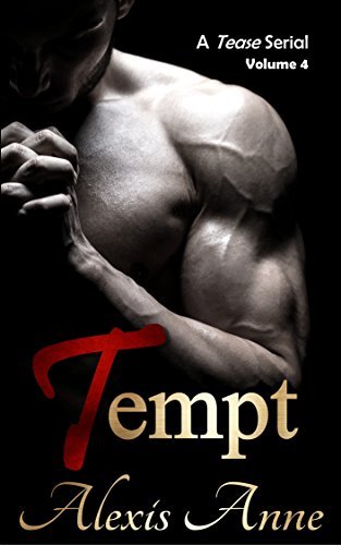 Tempt book cover 3