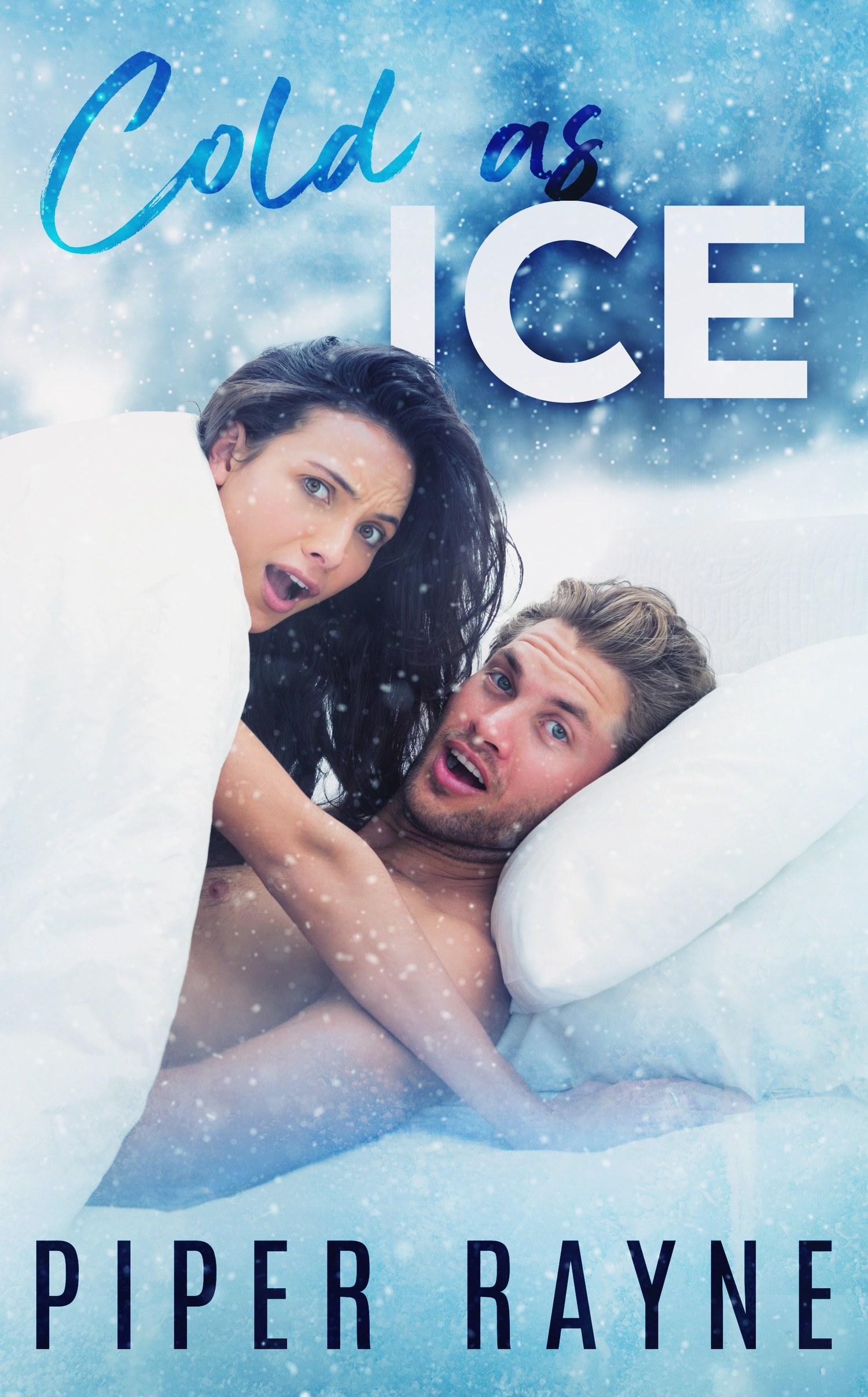 Bedroom Games book cover 1