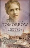 A Fair to Remember book cover 1