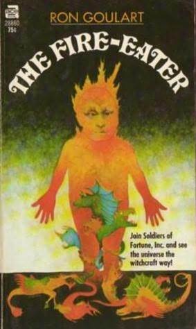 The Barnum System book cover 1
