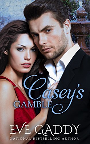 Raising Cane book cover 1