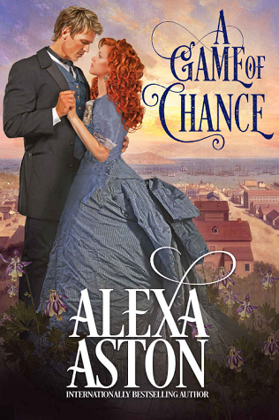 Sagebrush Brides book cover 1