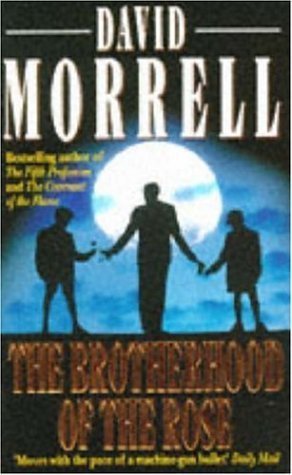 Mortalis book cover 1