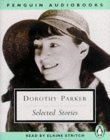 Parker book cover