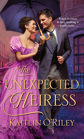 Hamilton Cousins book cover 3