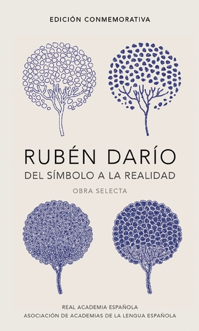 Del símbolo a la realidad book cover
