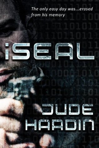 iSEAL book cover 1