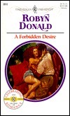 The Forsythes book cover 3