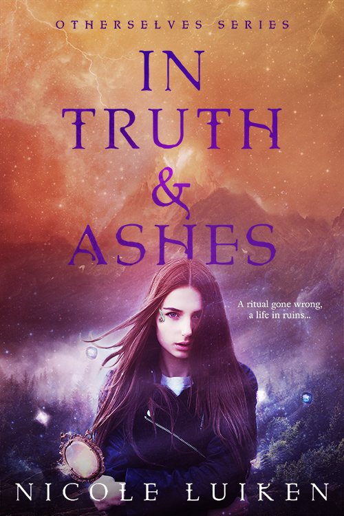 Otherselves book cover 3
