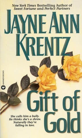 Gift book cover 1