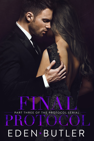 Protocol book cover 3