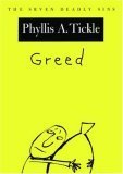 Τα Επτά Θανάσιμα Αμαρτήματα book cover 1