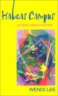 Habeas Campus book cover