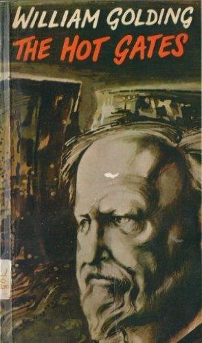The Hot Gates and Other Occasional Pieces book cover