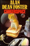 Codgerspace book cover