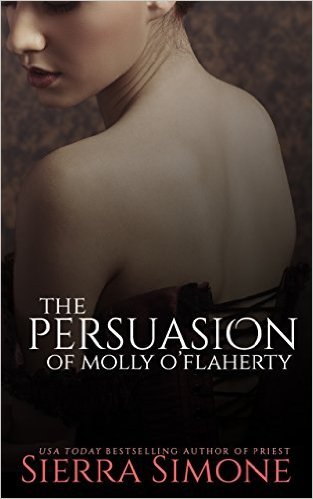 The London Lovers book cover 1