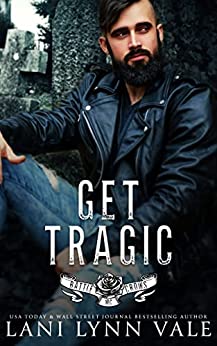 Get Tragic book cover