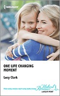 Sunshine General Hospital book cover 1