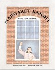 Margaret Knight book cover